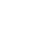 Ontario Real Estate Association